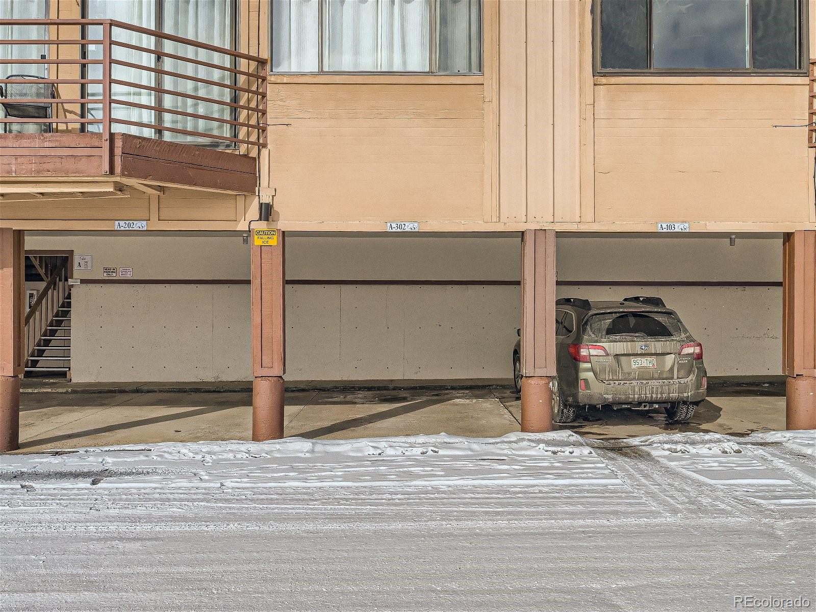 MLS Image #2 for 9800  ryan gulch road,silverthorne, Colorado