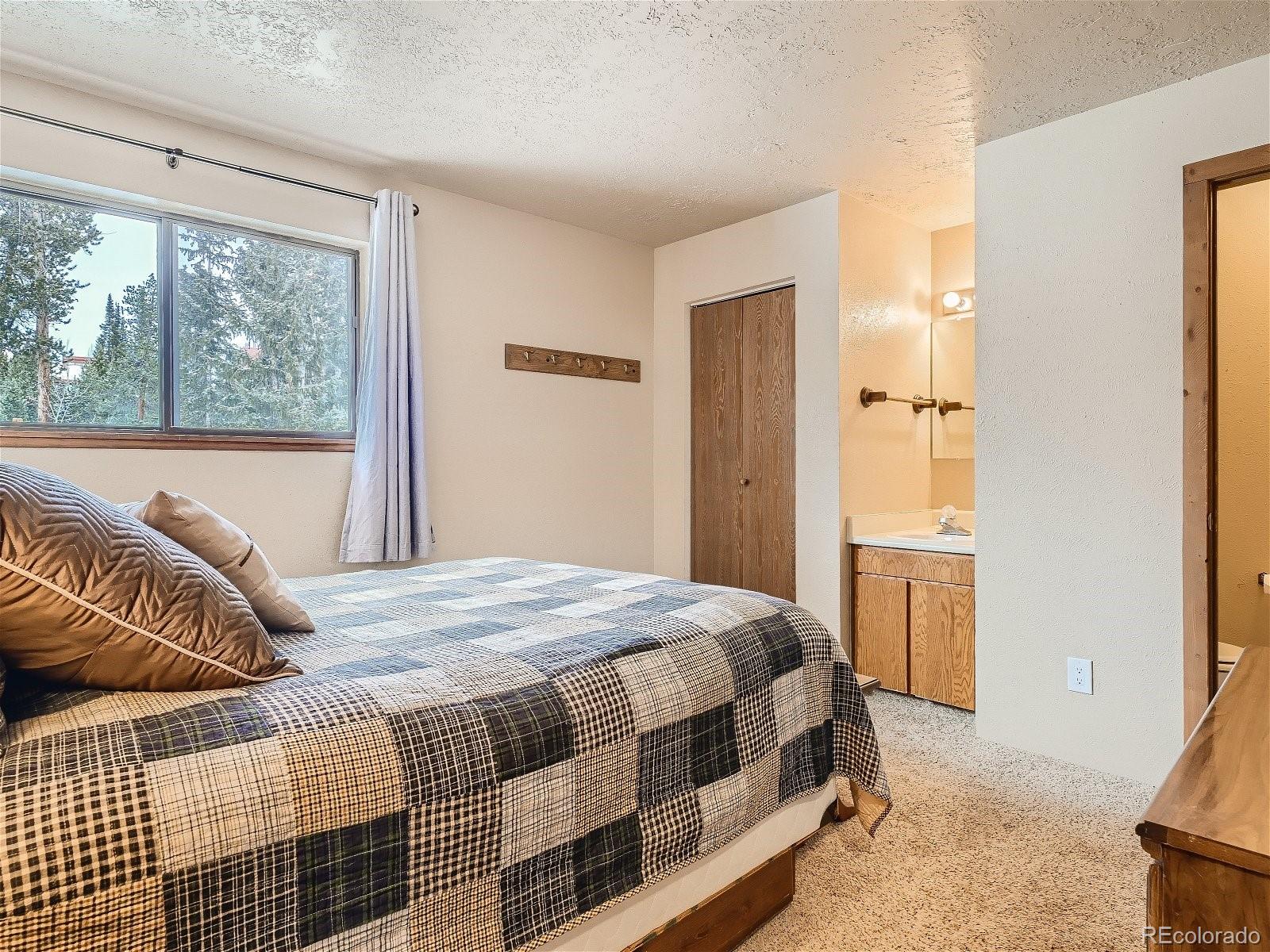 MLS Image #3 for 9800  ryan gulch road,silverthorne, Colorado