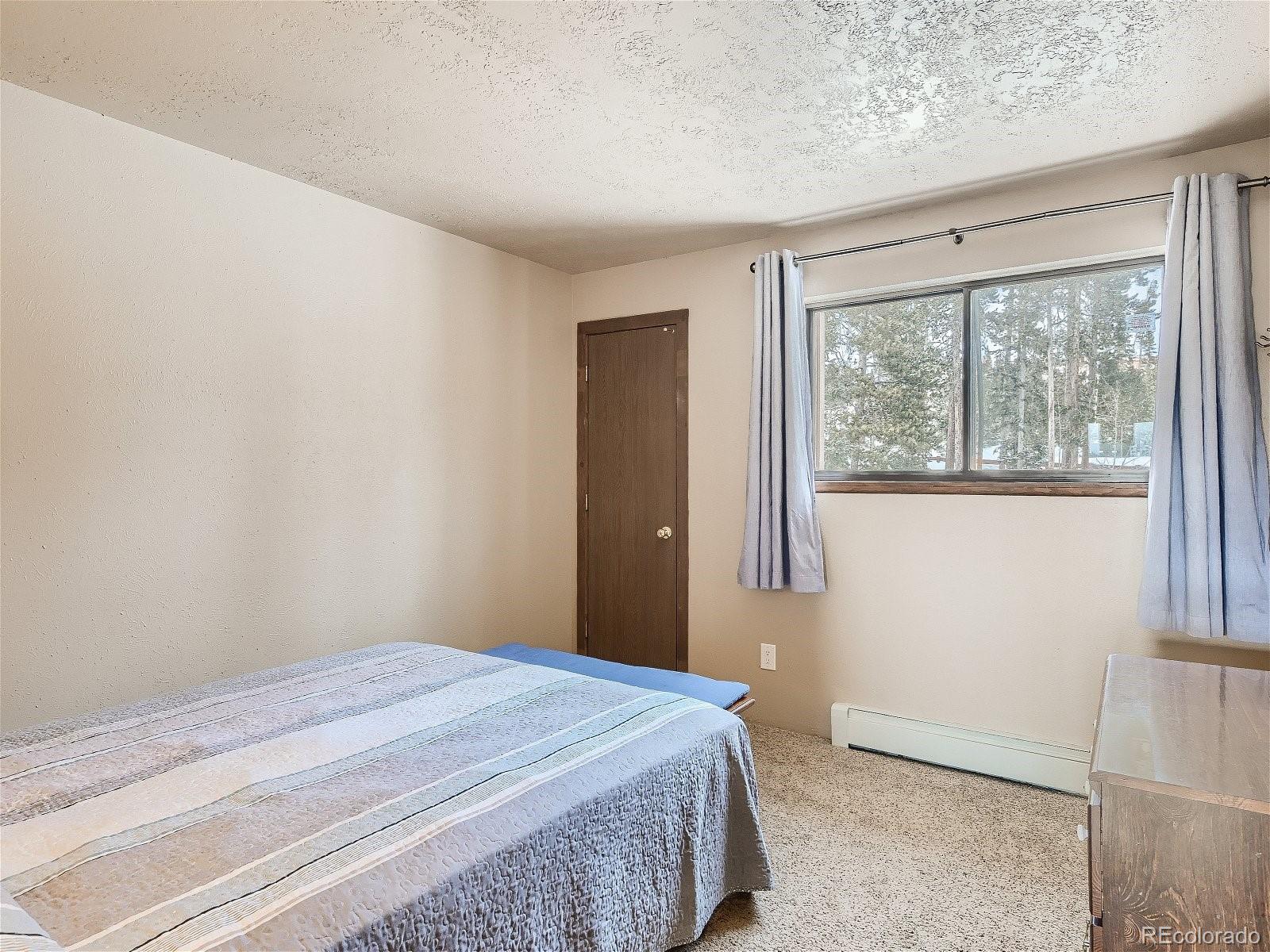 MLS Image #4 for 9800  ryan gulch road,silverthorne, Colorado