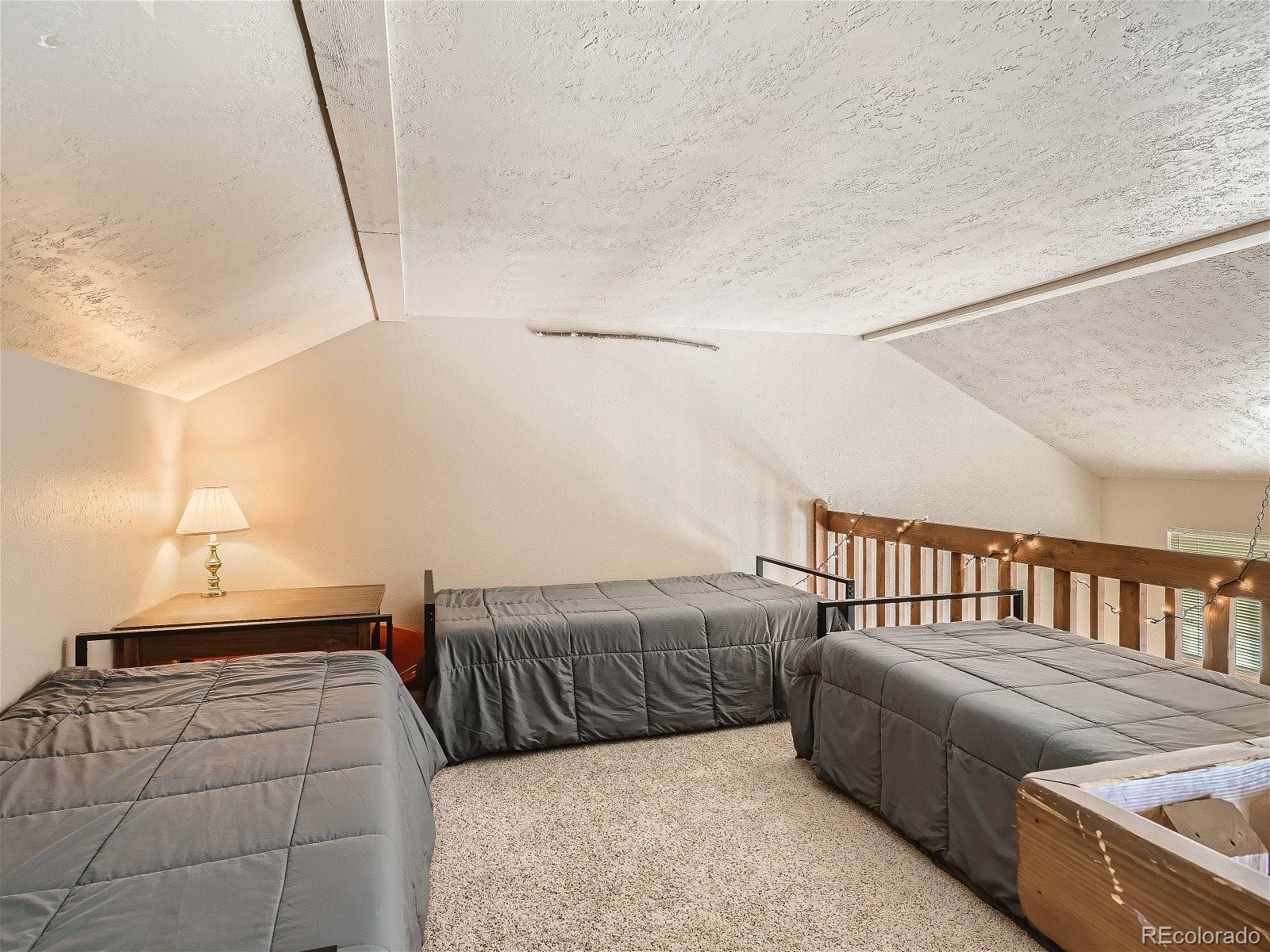 MLS Image #5 for 9800  ryan gulch road,silverthorne, Colorado
