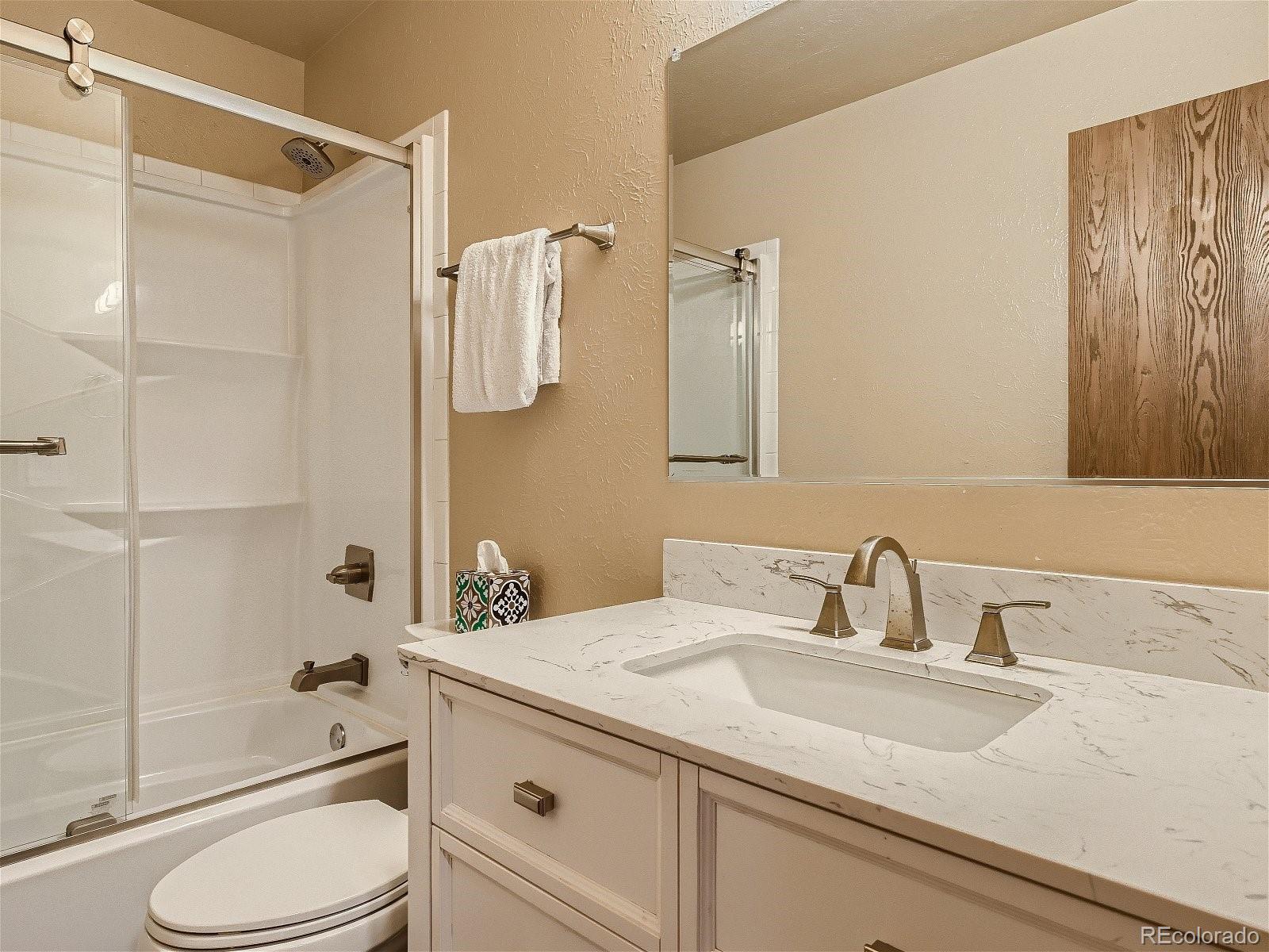 MLS Image #6 for 9800  ryan gulch road,silverthorne, Colorado