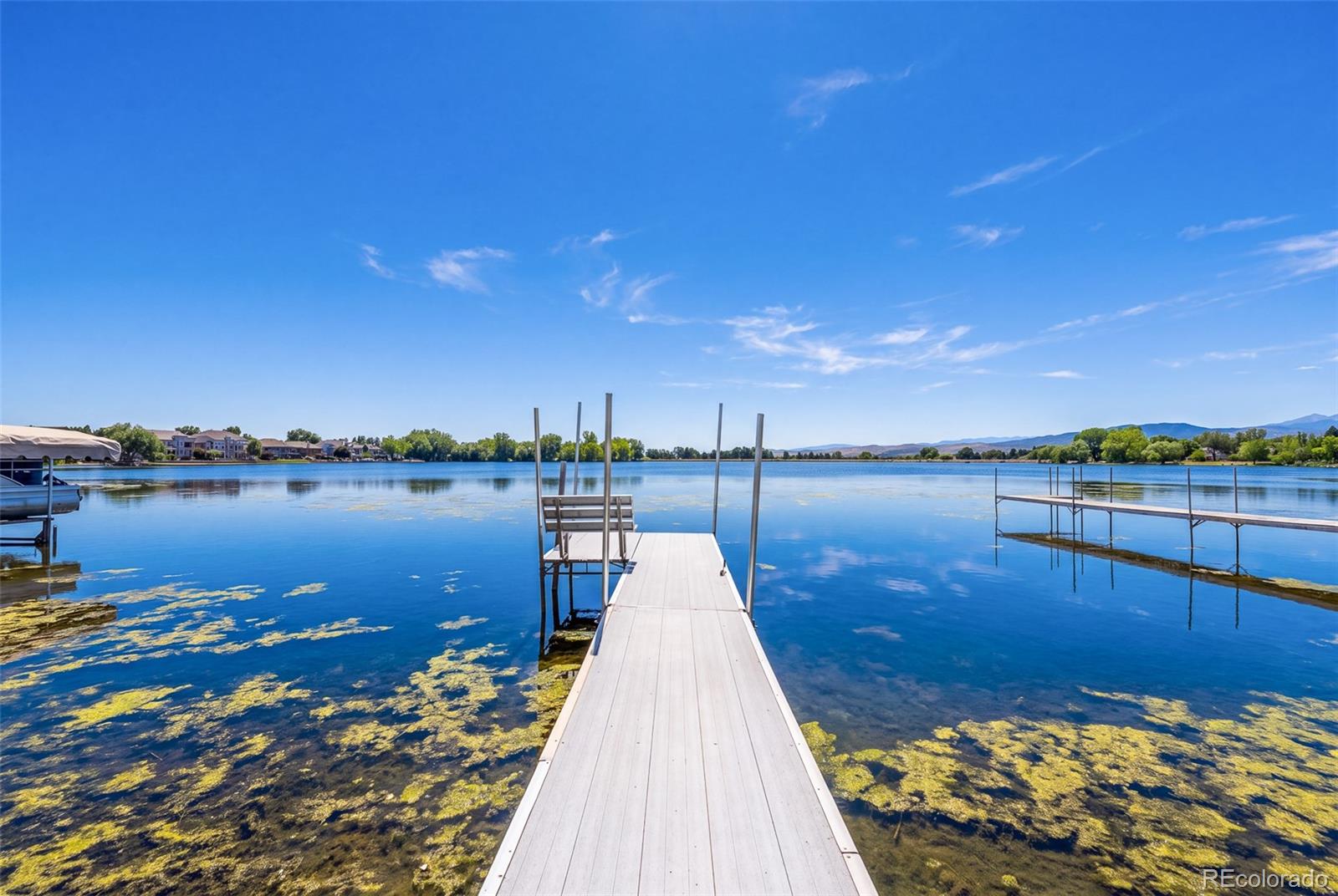MLS Image #1 for 2706  farisita drive,loveland, Colorado