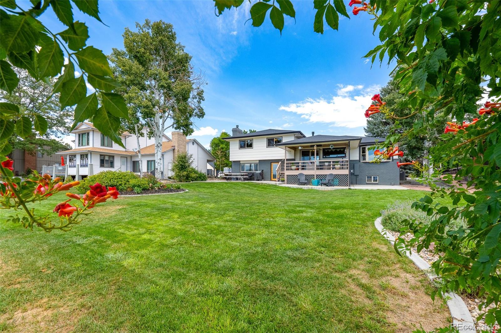 MLS Image #10 for 2706  farisita drive,loveland, Colorado