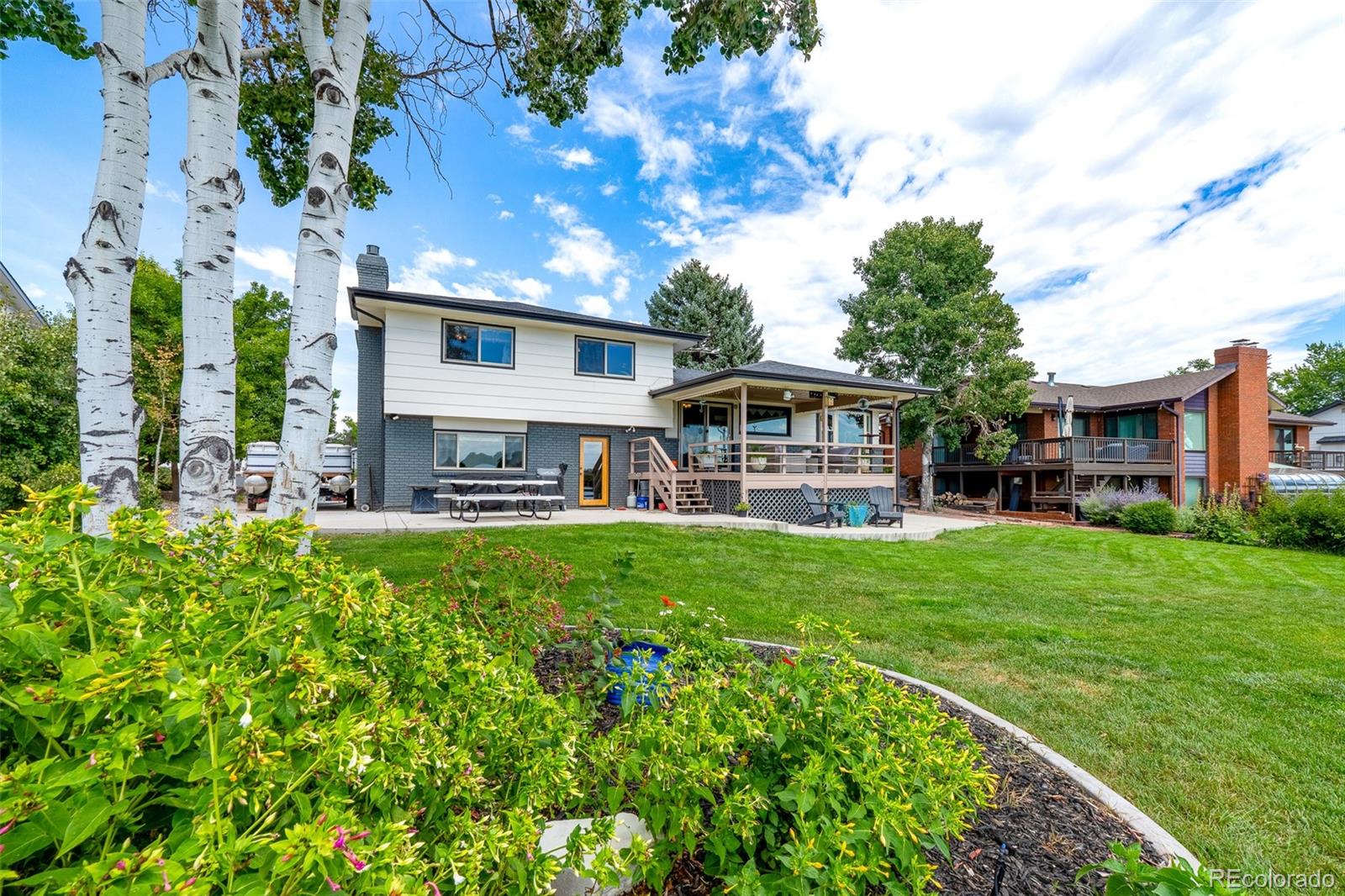 MLS Image #11 for 2706  farisita drive,loveland, Colorado