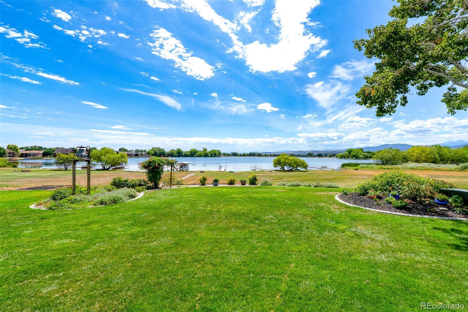 MLS Image #12 for 2706  farisita drive,loveland, Colorado