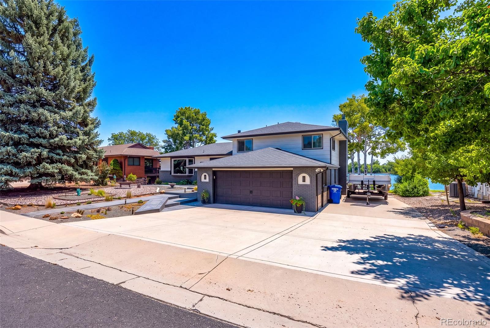 MLS Image #13 for 2706  farisita drive,loveland, Colorado