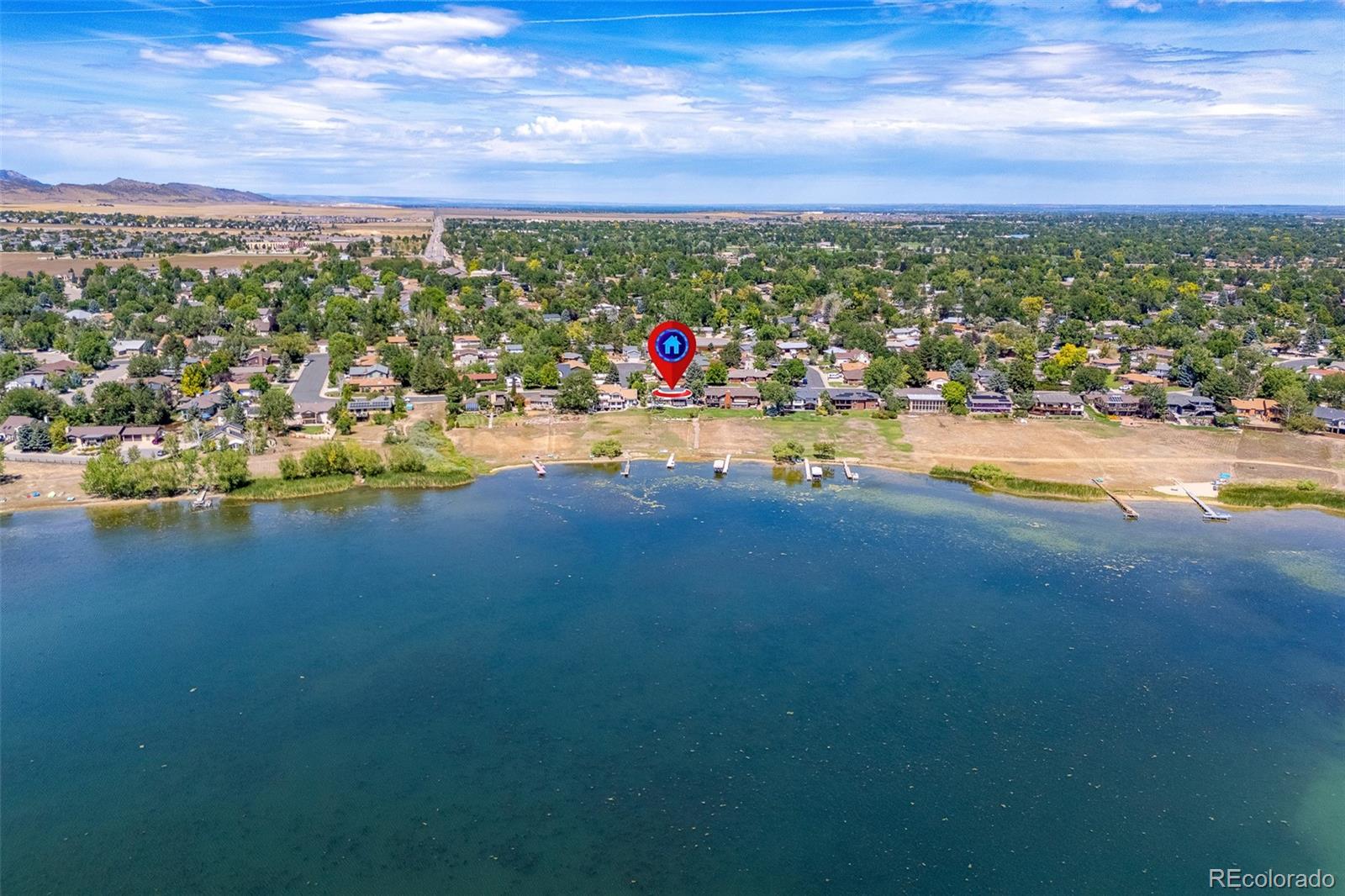 MLS Image #14 for 2706  farisita drive,loveland, Colorado