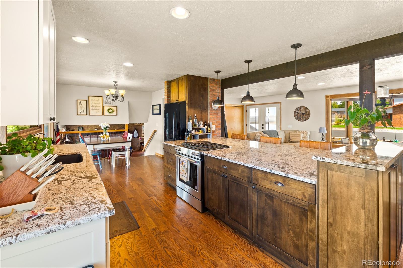 MLS Image #15 for 2706  farisita drive,loveland, Colorado
