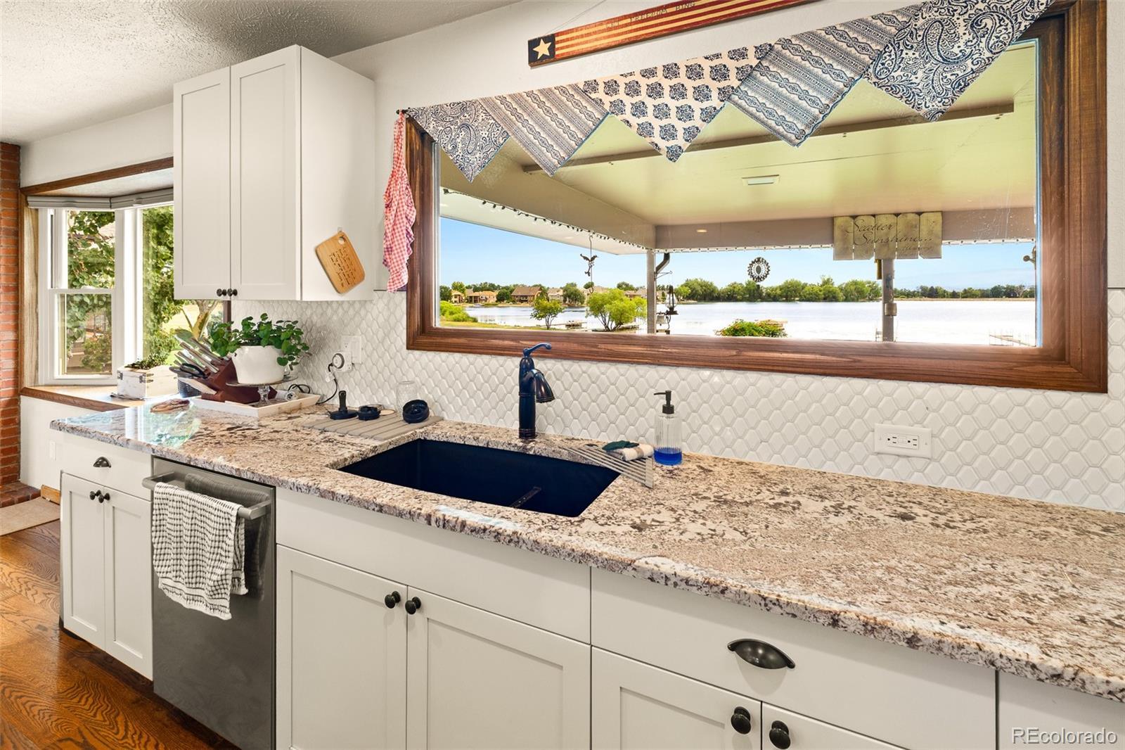MLS Image #16 for 2706  farisita drive,loveland, Colorado