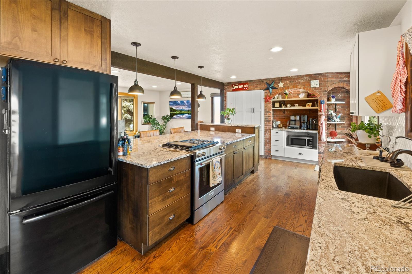 MLS Image #17 for 2706  farisita drive,loveland, Colorado
