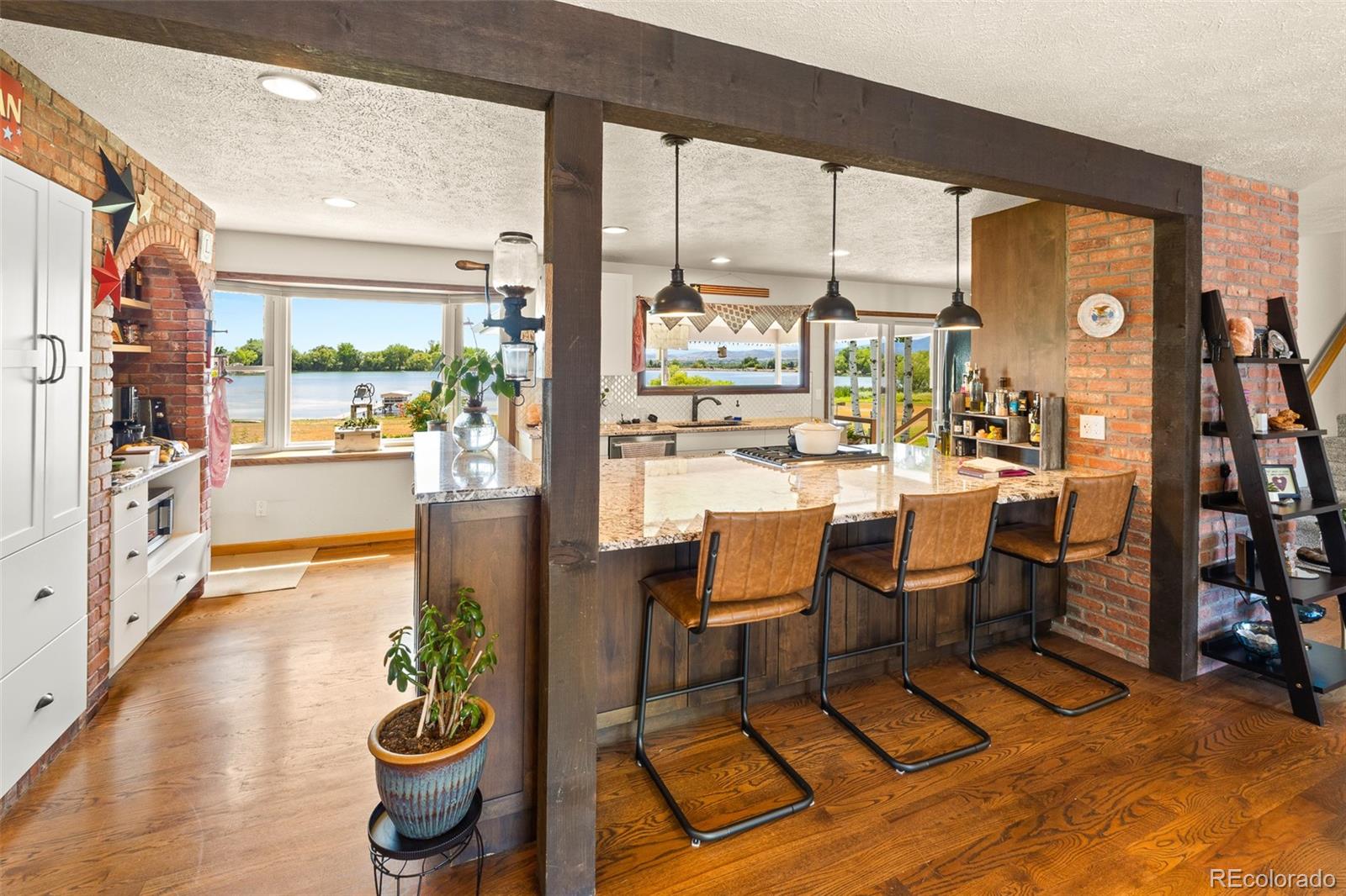 MLS Image #18 for 2706  farisita drive,loveland, Colorado