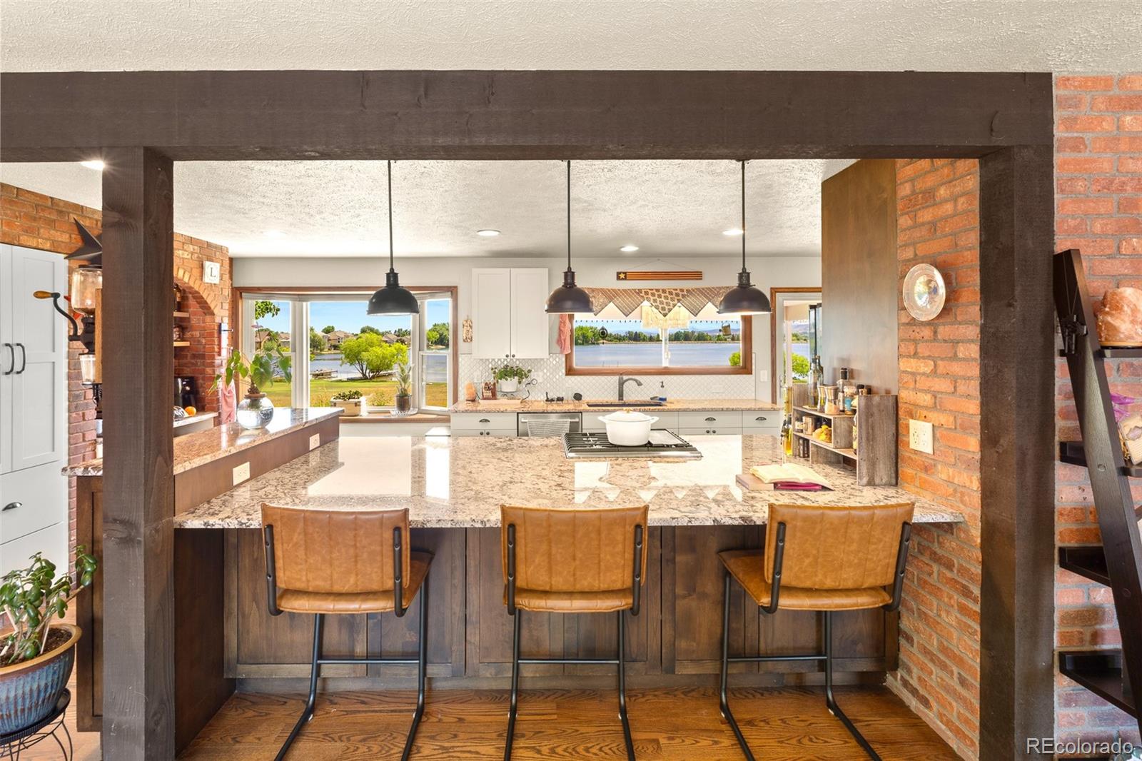 MLS Image #19 for 2706  farisita drive,loveland, Colorado