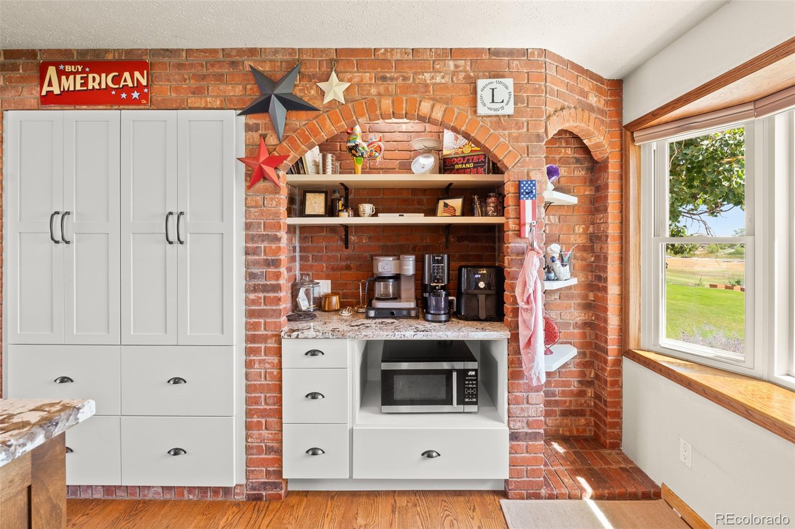 MLS Image #20 for 2706  farisita drive,loveland, Colorado