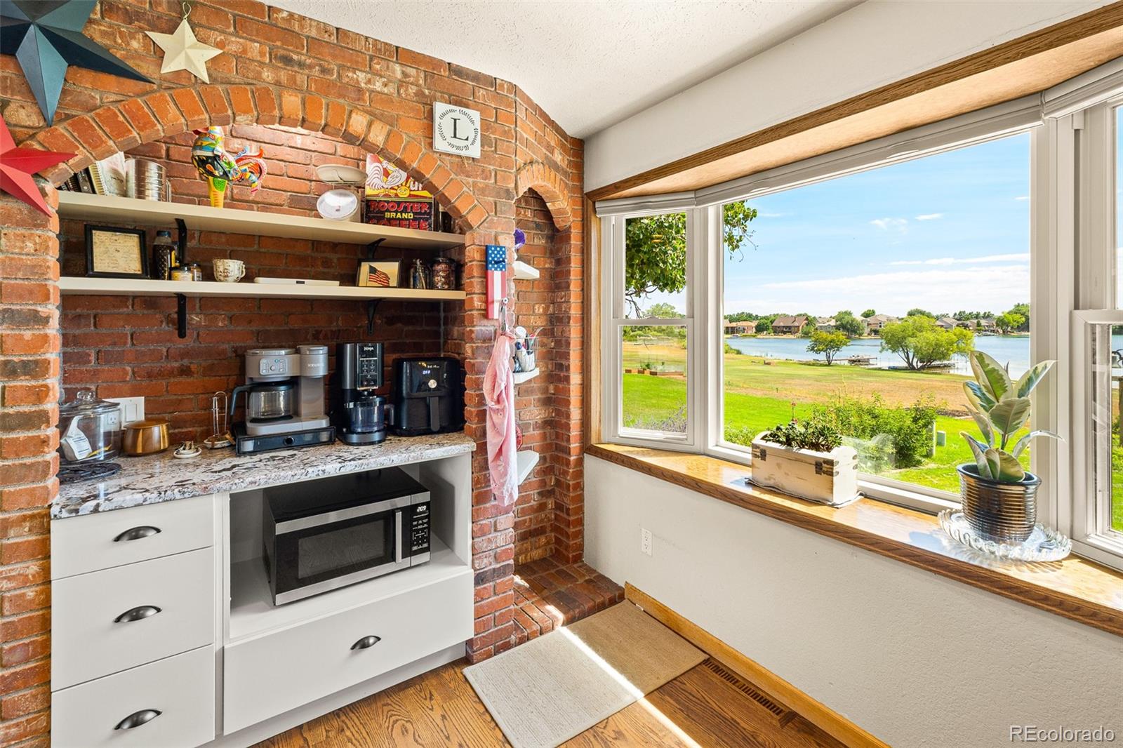 MLS Image #21 for 2706  farisita drive,loveland, Colorado