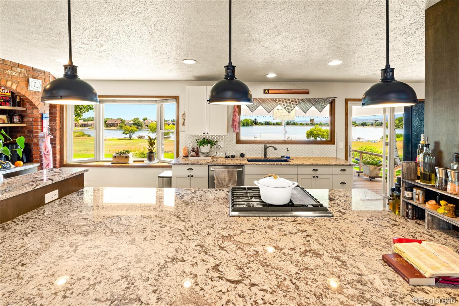 MLS Image #22 for 2706  farisita drive,loveland, Colorado