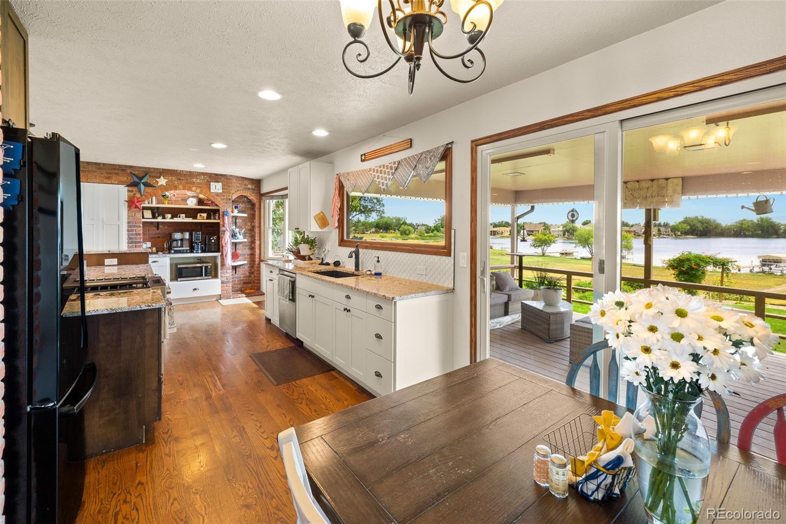 MLS Image #23 for 2706  farisita drive,loveland, Colorado