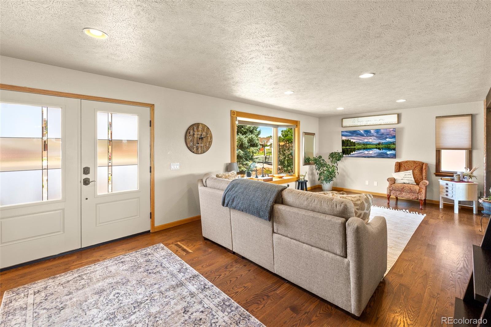 MLS Image #24 for 2706  farisita drive,loveland, Colorado