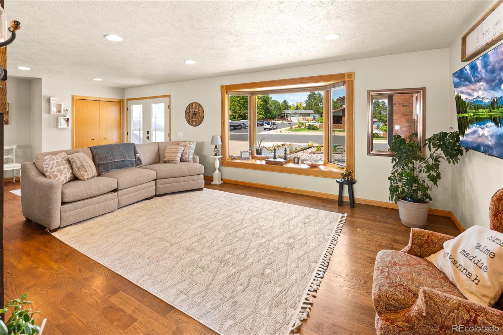 MLS Image #25 for 2706  farisita drive,loveland, Colorado