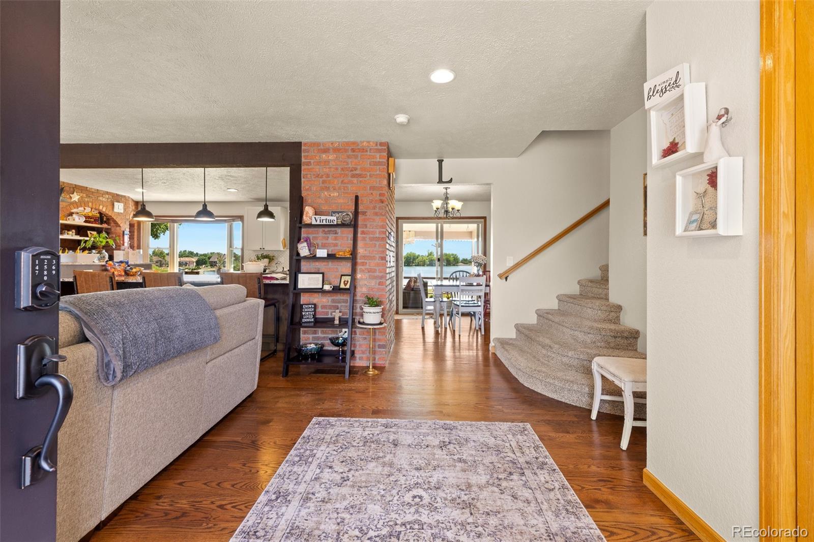 MLS Image #26 for 2706  farisita drive,loveland, Colorado