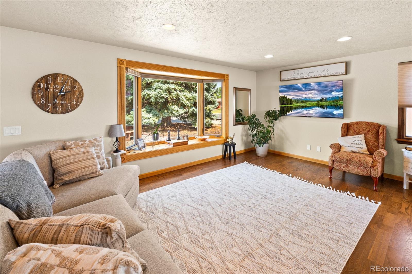 MLS Image #27 for 2706  farisita drive,loveland, Colorado