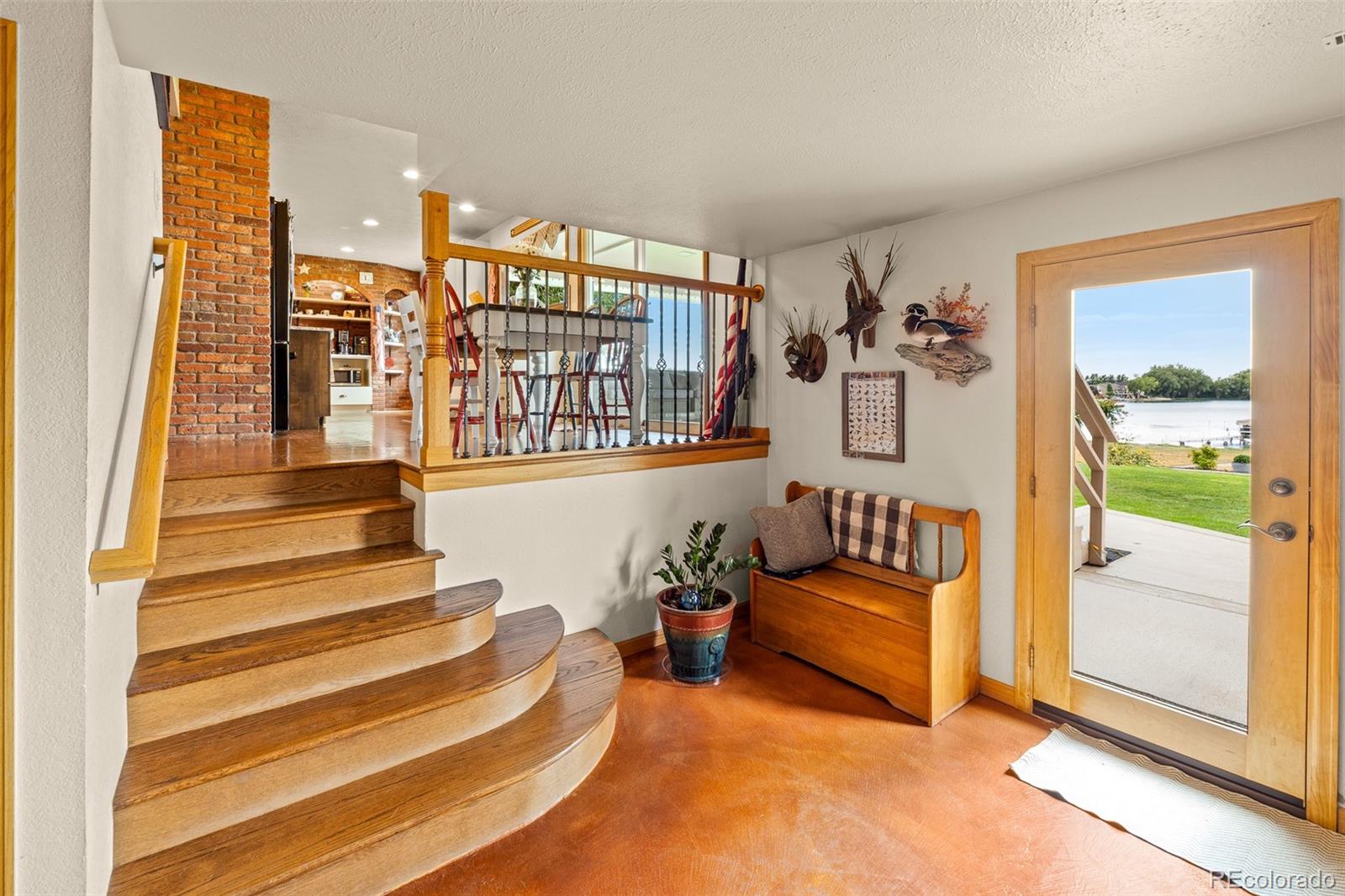 MLS Image #28 for 2706  farisita drive,loveland, Colorado