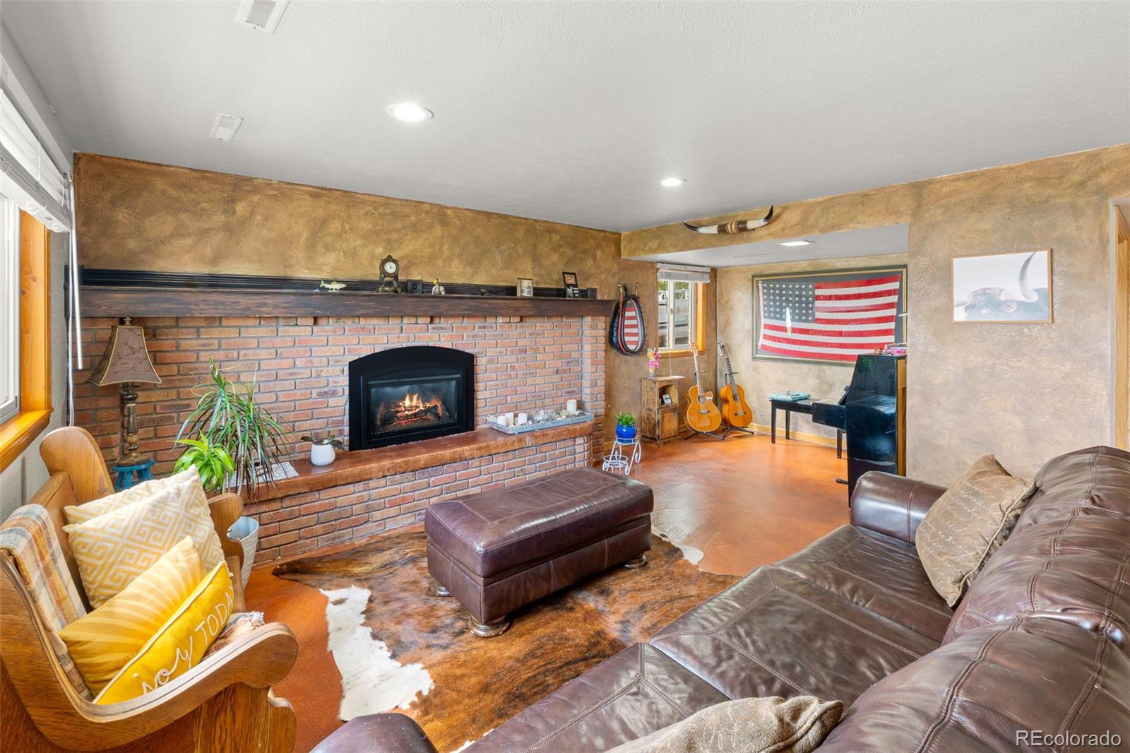 MLS Image #29 for 2706  farisita drive,loveland, Colorado