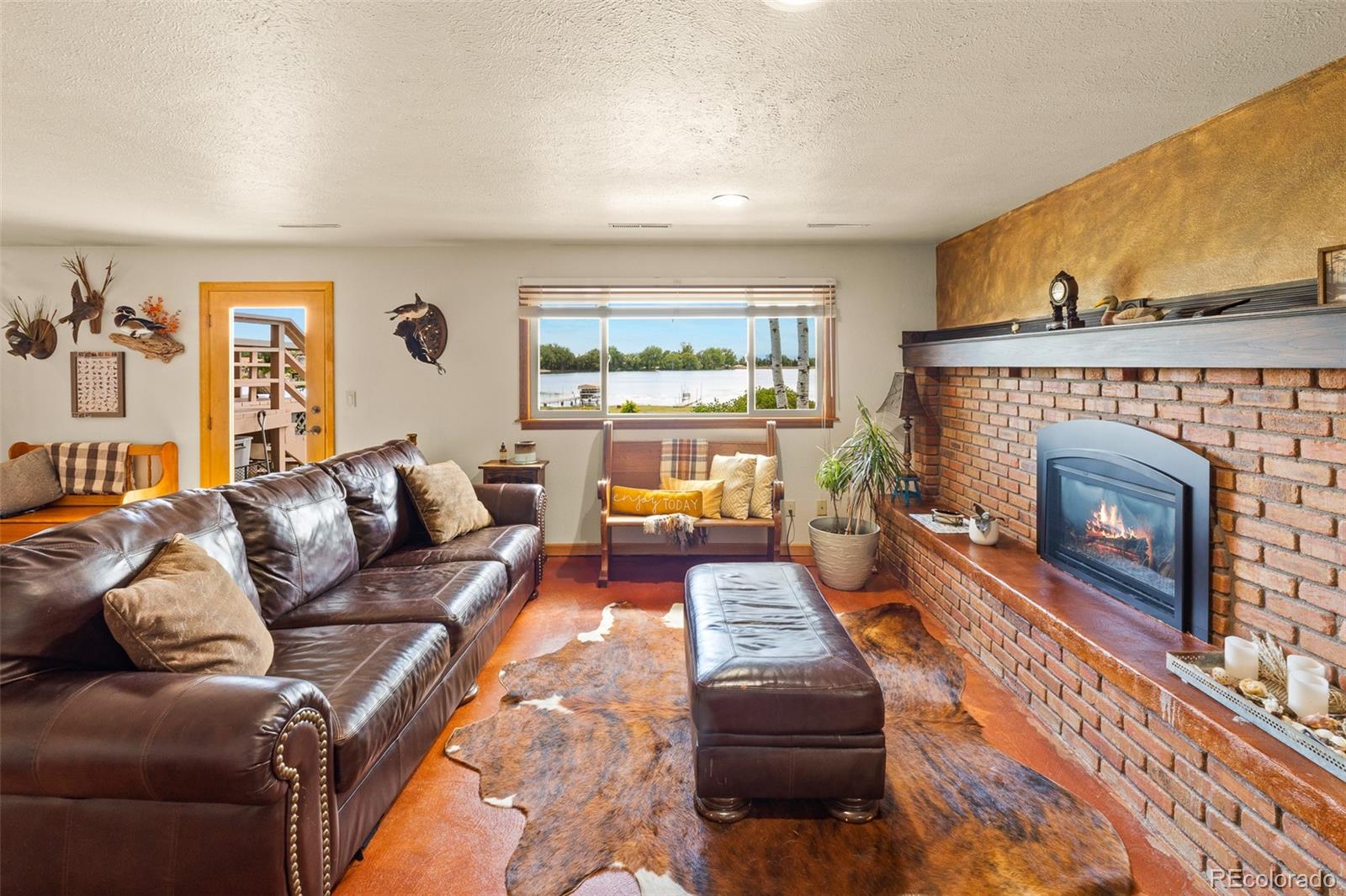 MLS Image #30 for 2706  farisita drive,loveland, Colorado