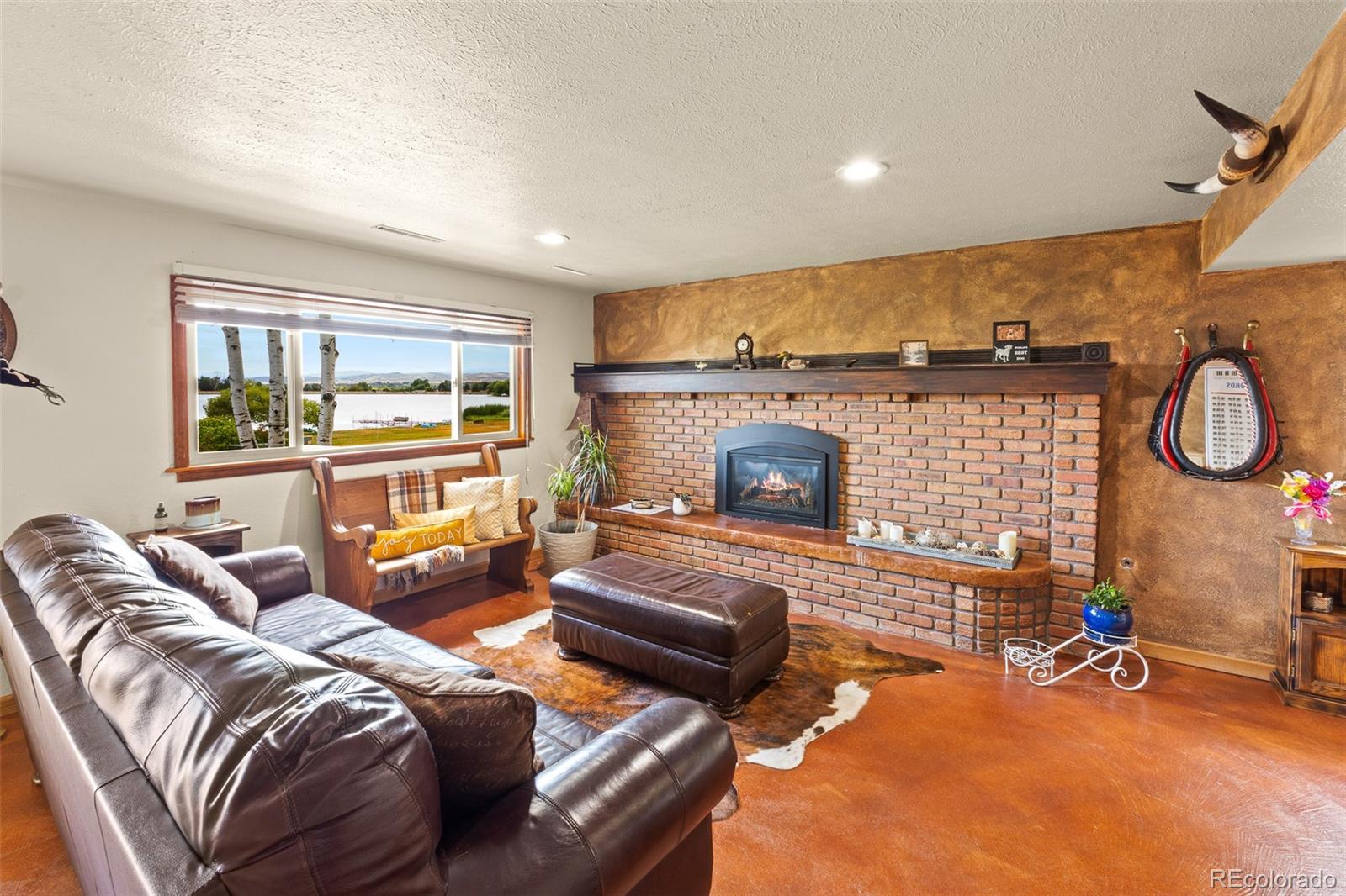 MLS Image #31 for 2706  farisita drive,loveland, Colorado