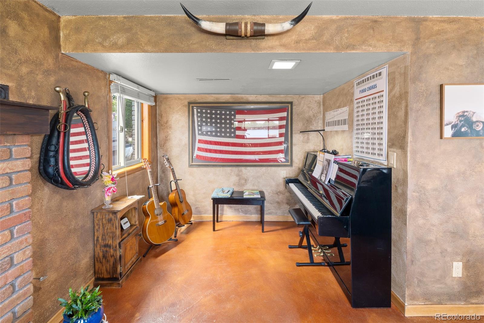 MLS Image #32 for 2706  farisita drive,loveland, Colorado