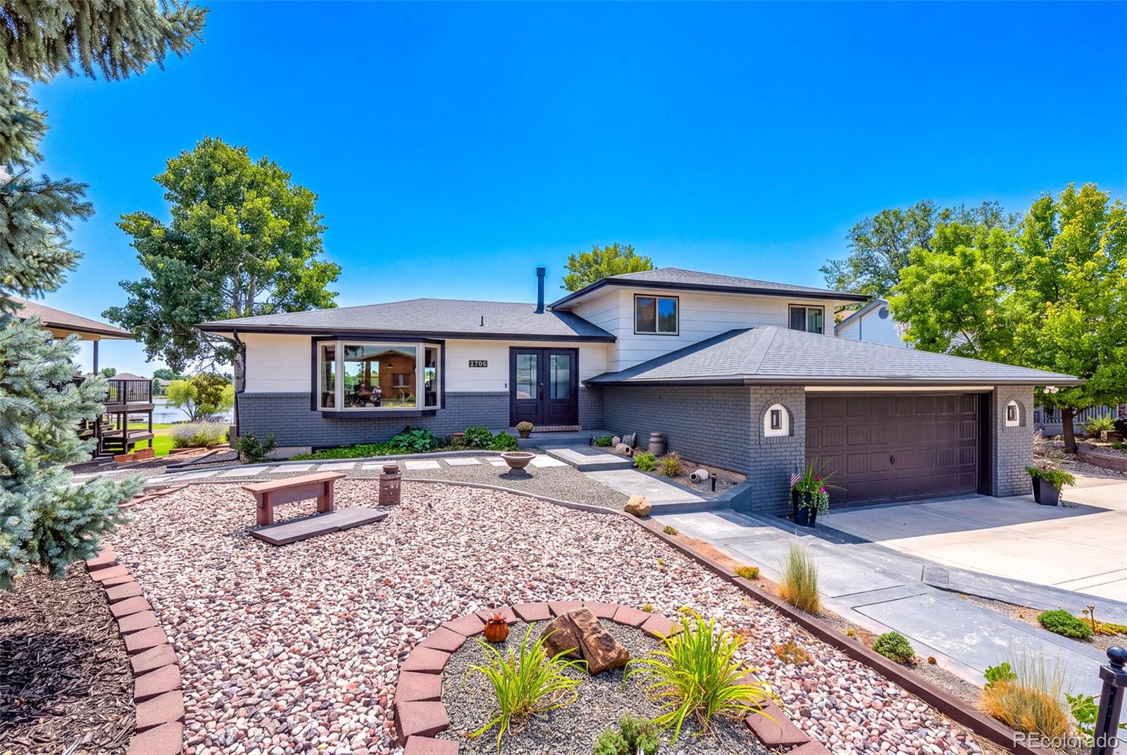 MLS Image #33 for 2706  farisita drive,loveland, Colorado