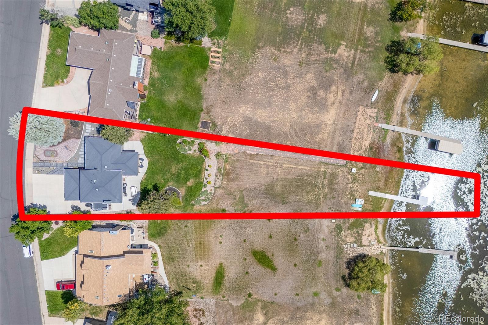 MLS Image #34 for 2706  farisita drive,loveland, Colorado