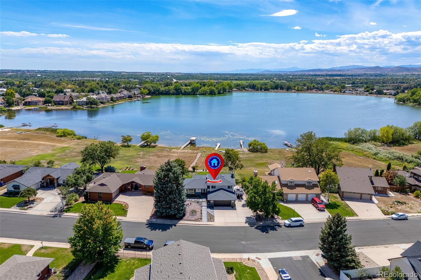 MLS Image #35 for 2706  farisita drive,loveland, Colorado