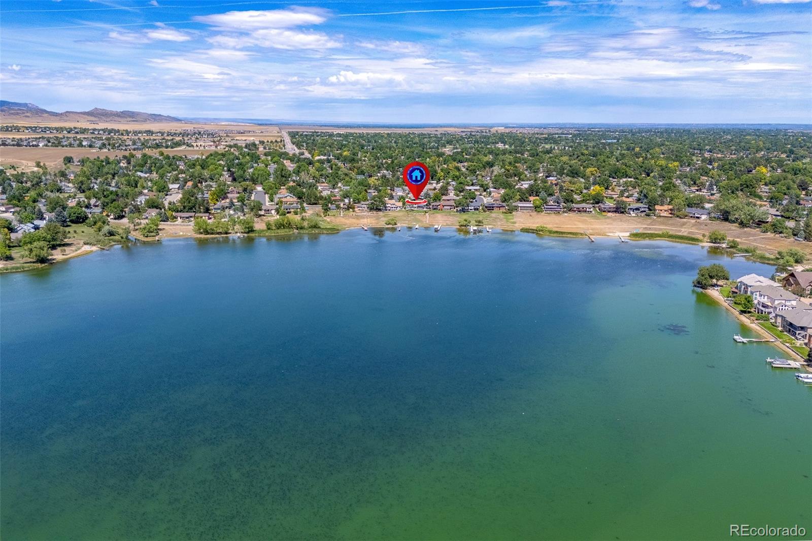 MLS Image #36 for 2706  farisita drive,loveland, Colorado