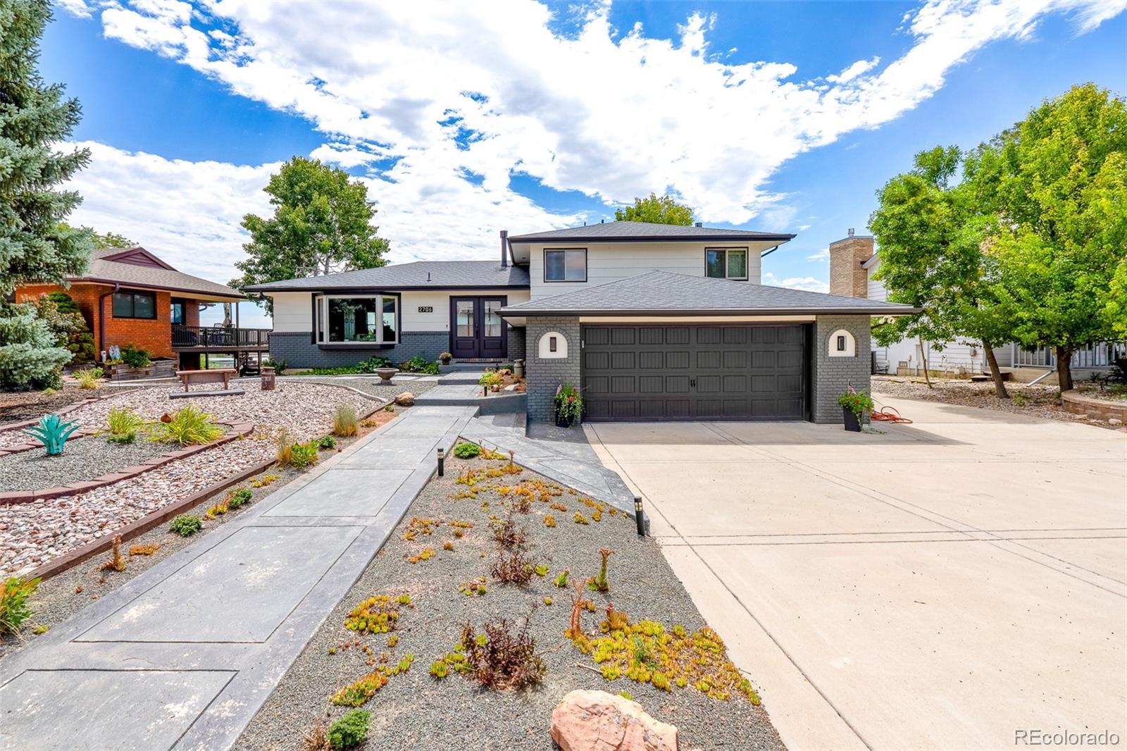 MLS Image #37 for 2706  farisita drive,loveland, Colorado