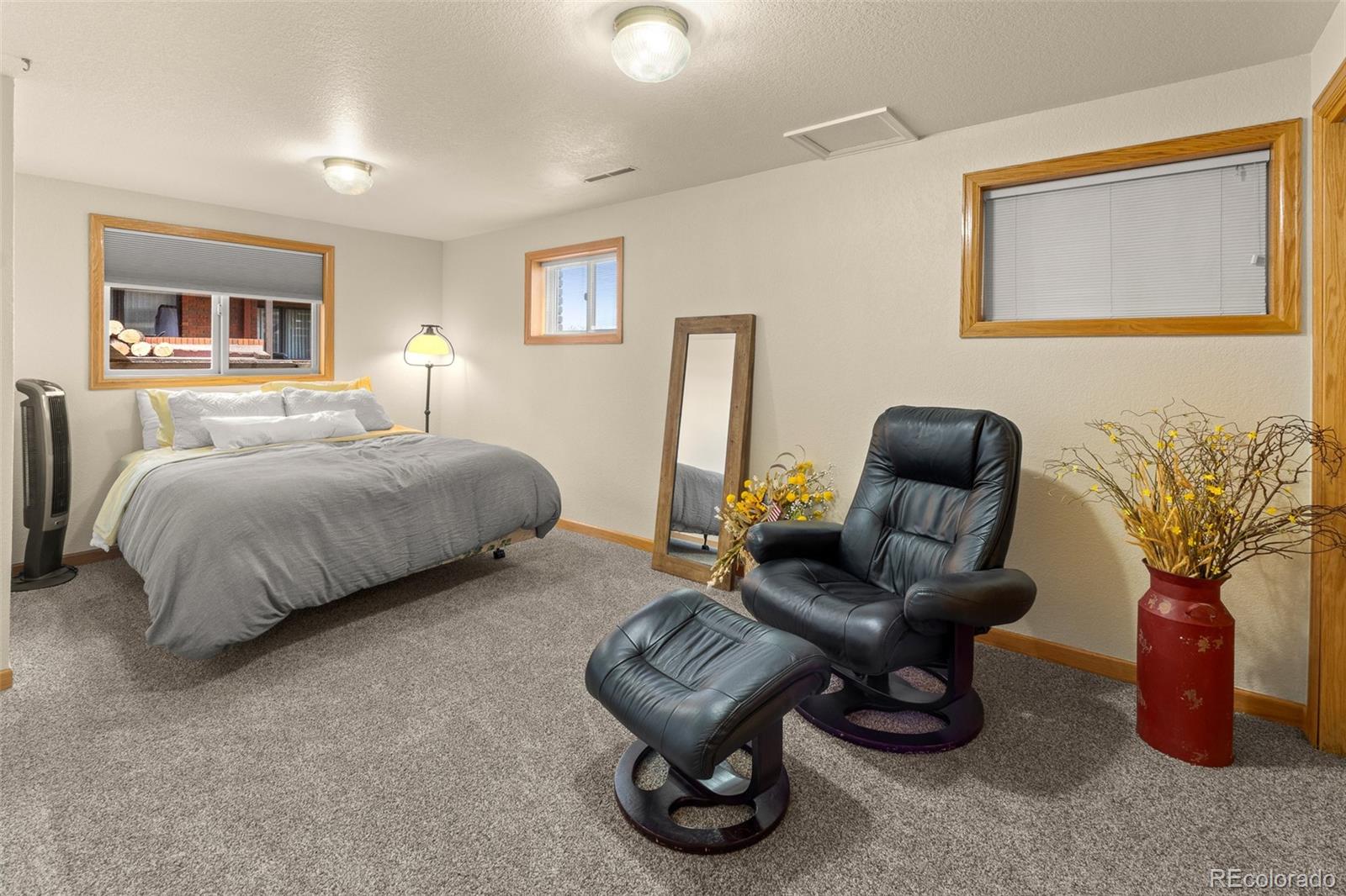 MLS Image #38 for 2706  farisita drive,loveland, Colorado