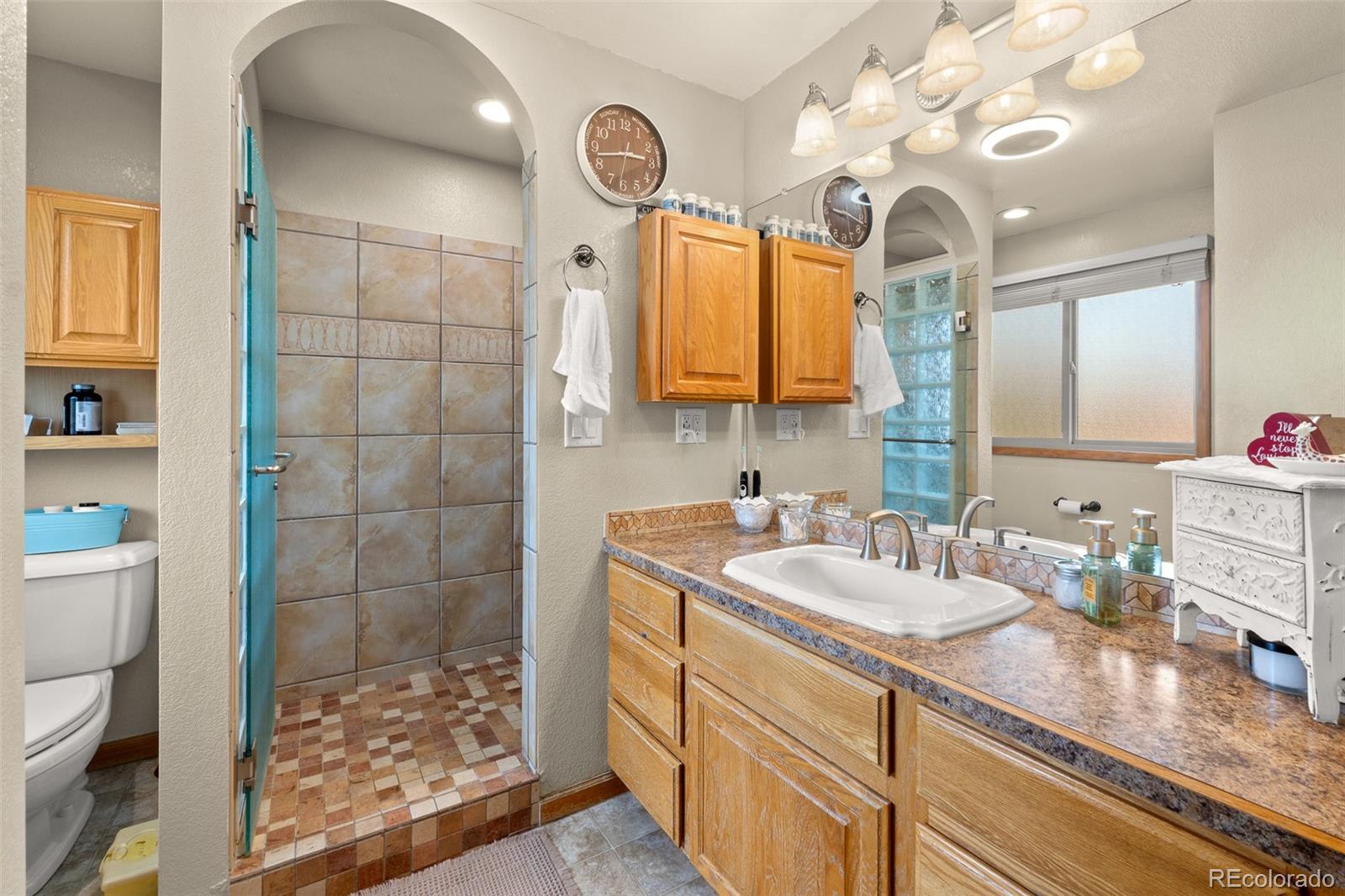 MLS Image #39 for 2706  farisita drive,loveland, Colorado