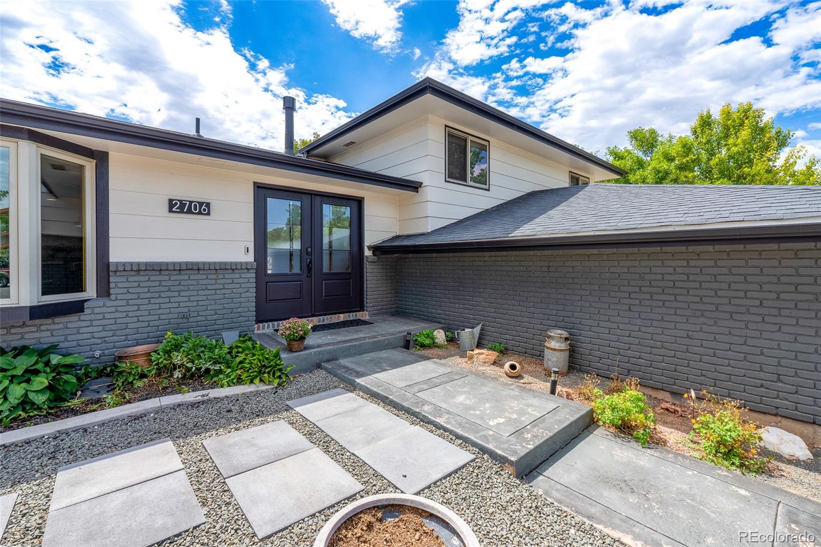MLS Image #4 for 2706  farisita drive,loveland, Colorado