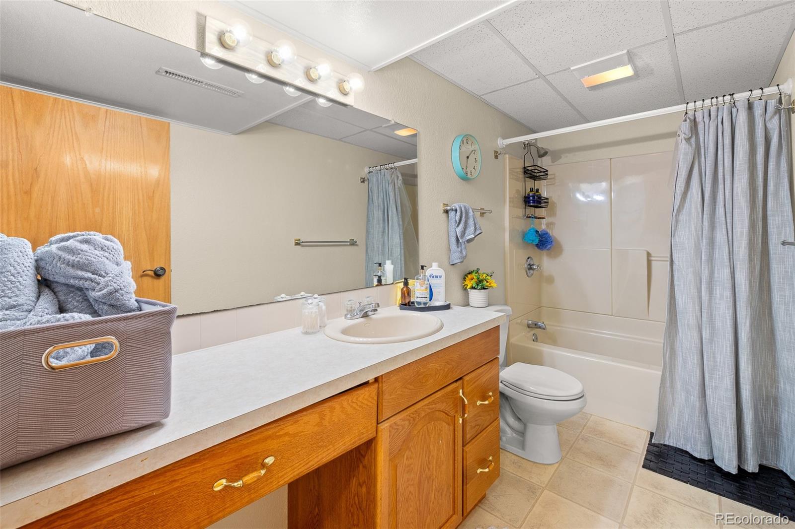 MLS Image #40 for 2706  farisita drive,loveland, Colorado