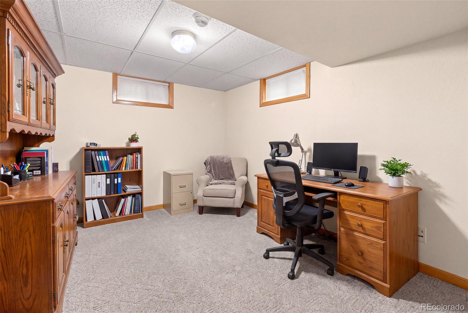 MLS Image #41 for 2706  farisita drive,loveland, Colorado