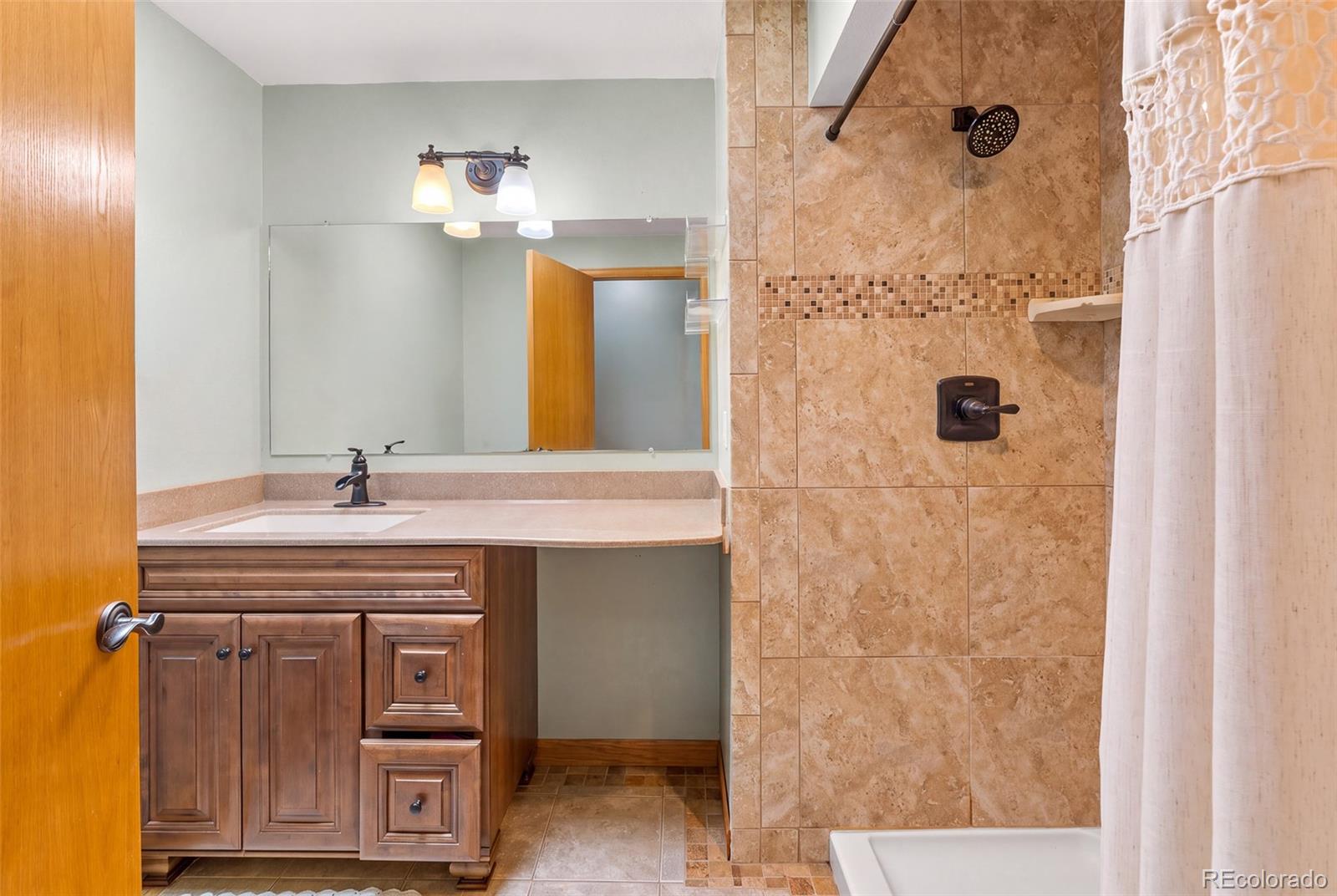 MLS Image #42 for 2706  farisita drive,loveland, Colorado