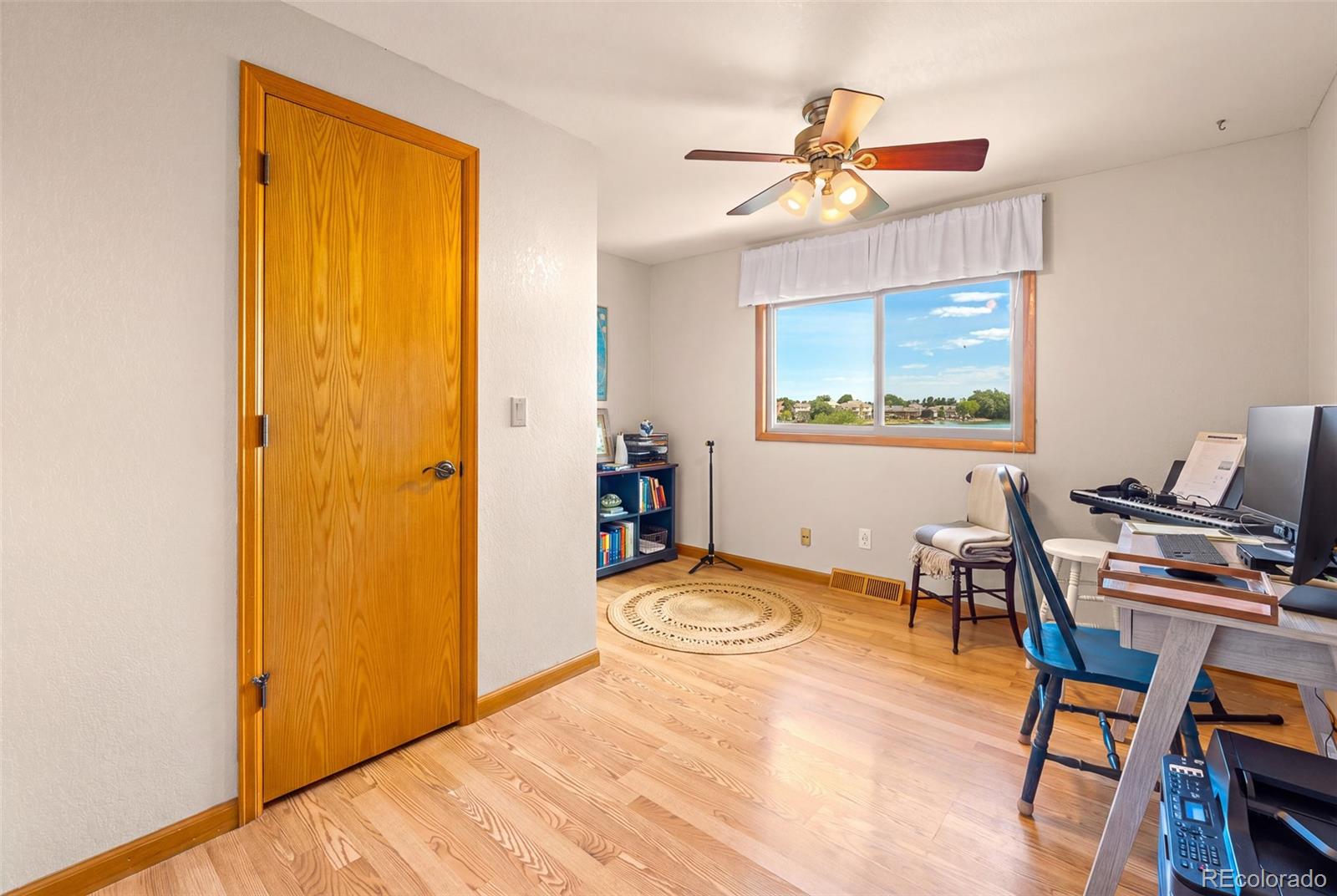 MLS Image #43 for 2706  farisita drive,loveland, Colorado