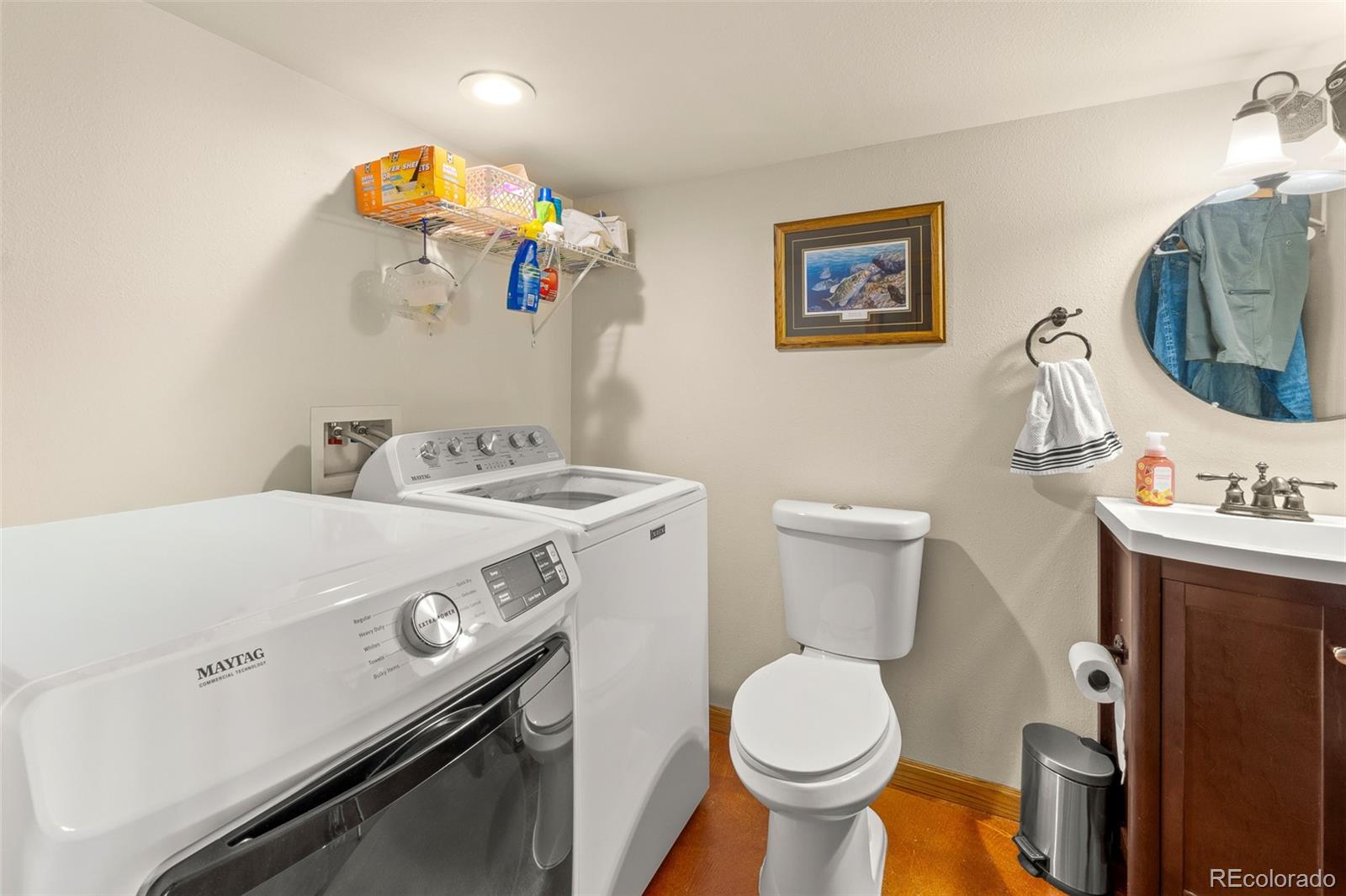 MLS Image #44 for 2706  farisita drive,loveland, Colorado