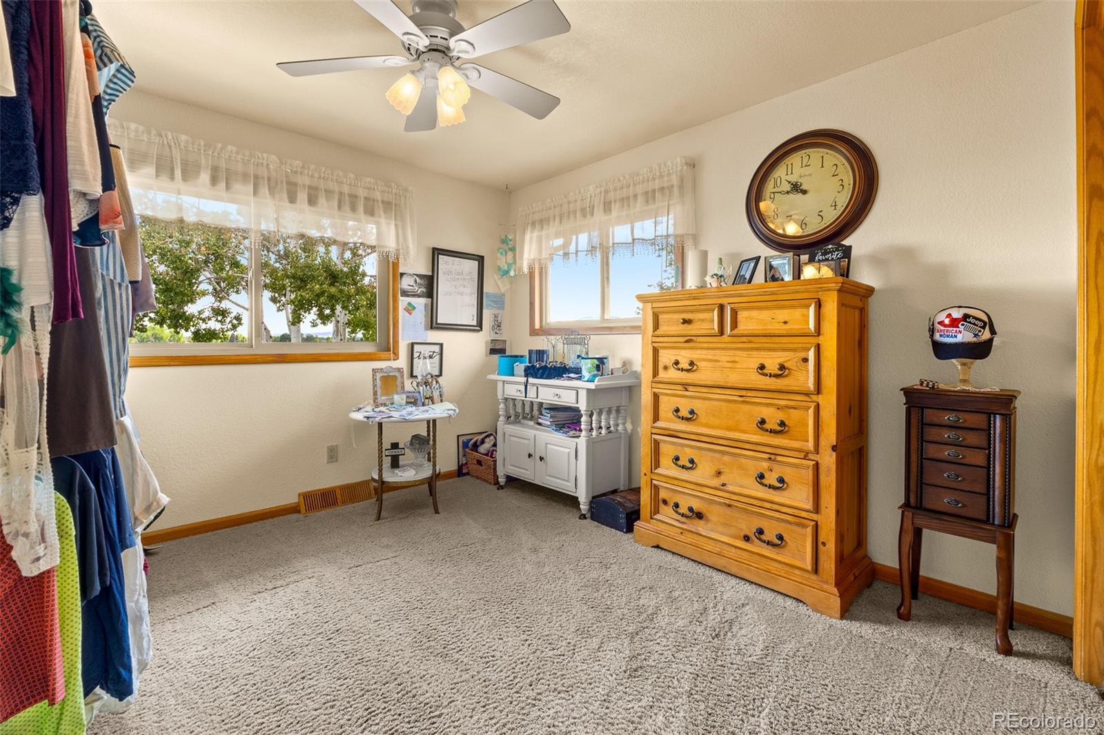 MLS Image #45 for 2706  farisita drive,loveland, Colorado