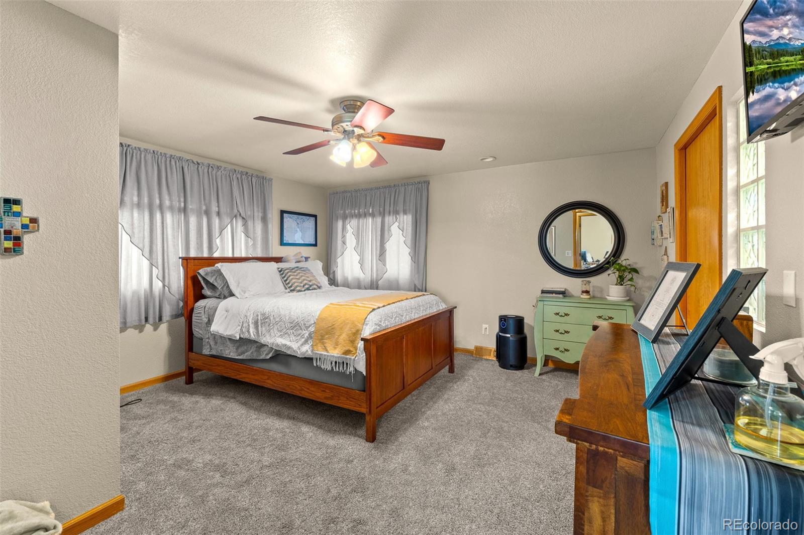 MLS Image #46 for 2706  farisita drive,loveland, Colorado