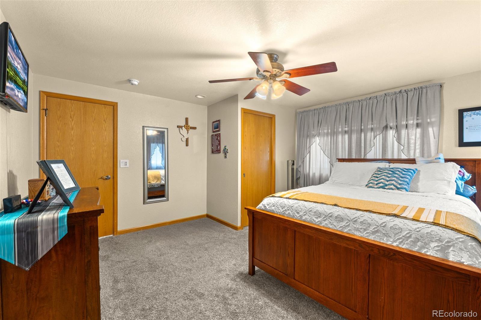 MLS Image #47 for 2706  farisita drive,loveland, Colorado