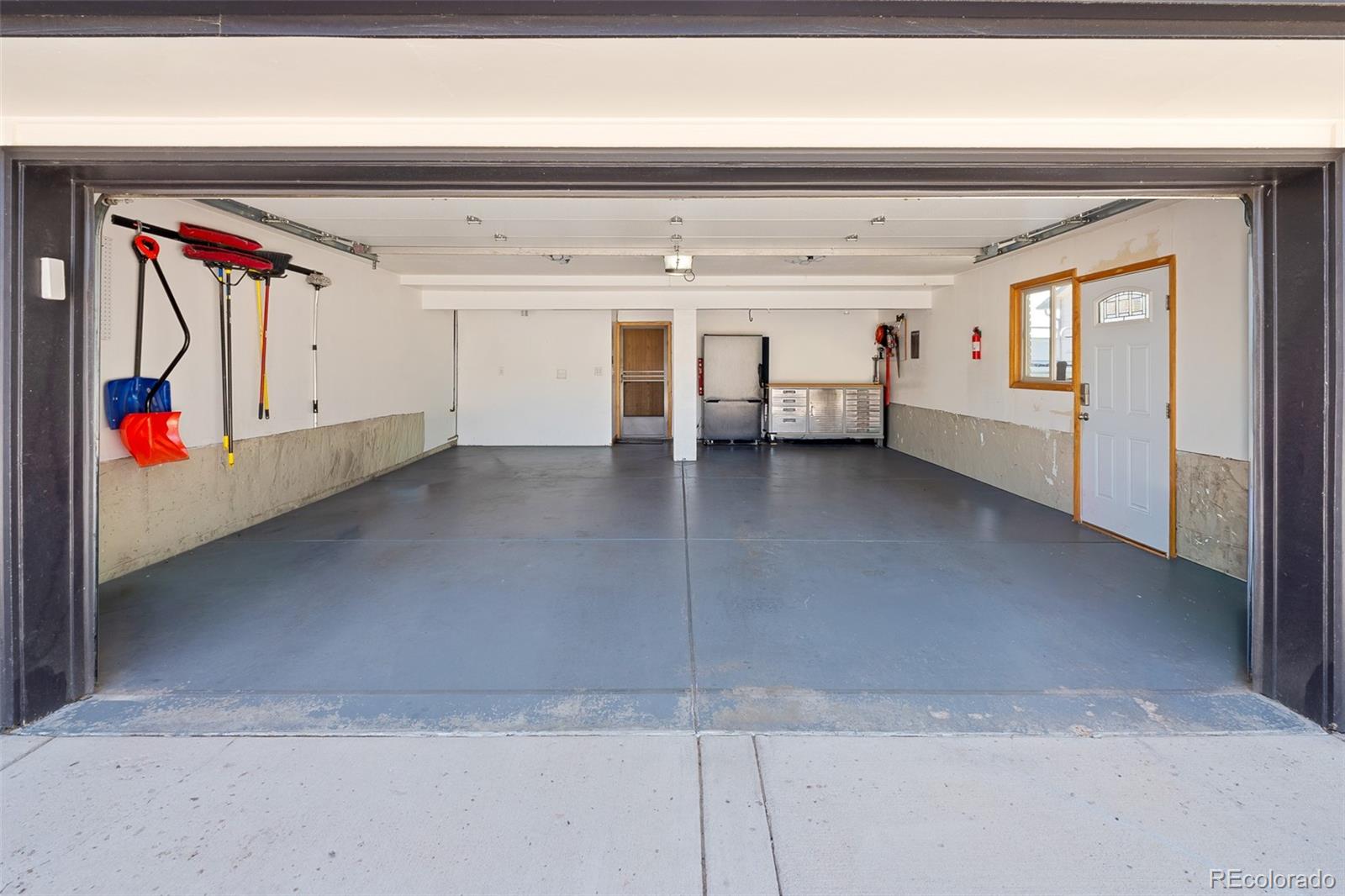 MLS Image #48 for 2706  farisita drive,loveland, Colorado