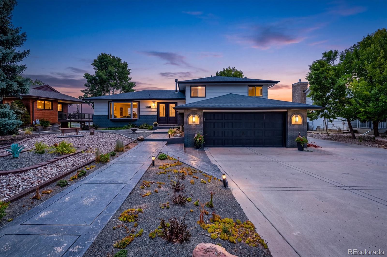 MLS Image #49 for 2706  farisita drive,loveland, Colorado