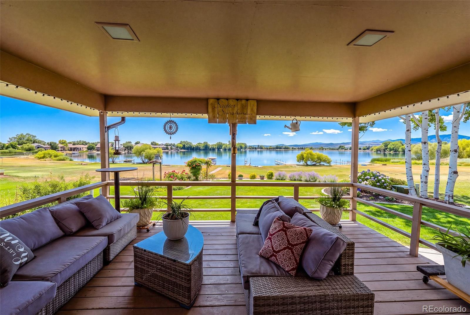 MLS Image #6 for 2706  farisita drive,loveland, Colorado