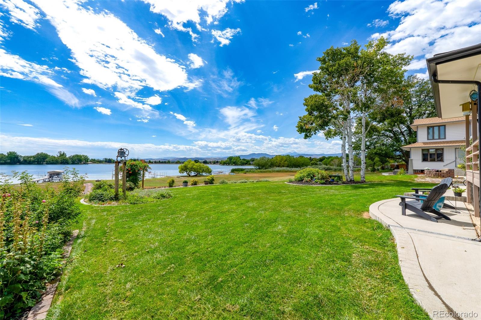 MLS Image #7 for 2706  farisita drive,loveland, Colorado