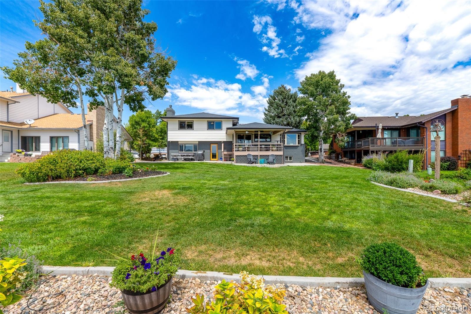 MLS Image #8 for 2706  farisita drive,loveland, Colorado
